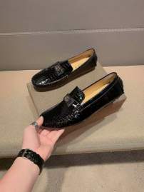 Picture of Gucci Shoes _SKUGuccisz37-45mnf03267193